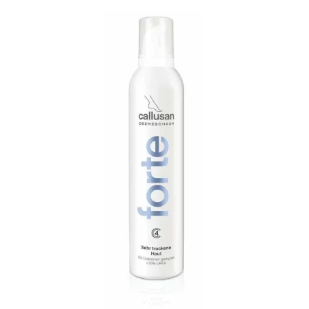 Callusan Cream