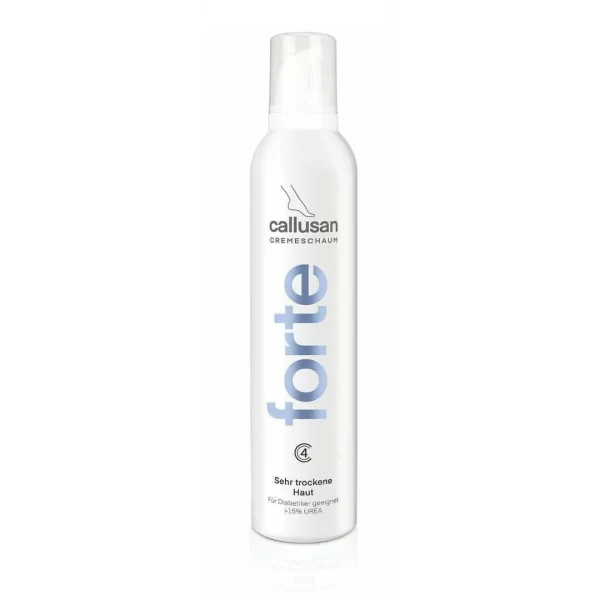 Callusan Cream