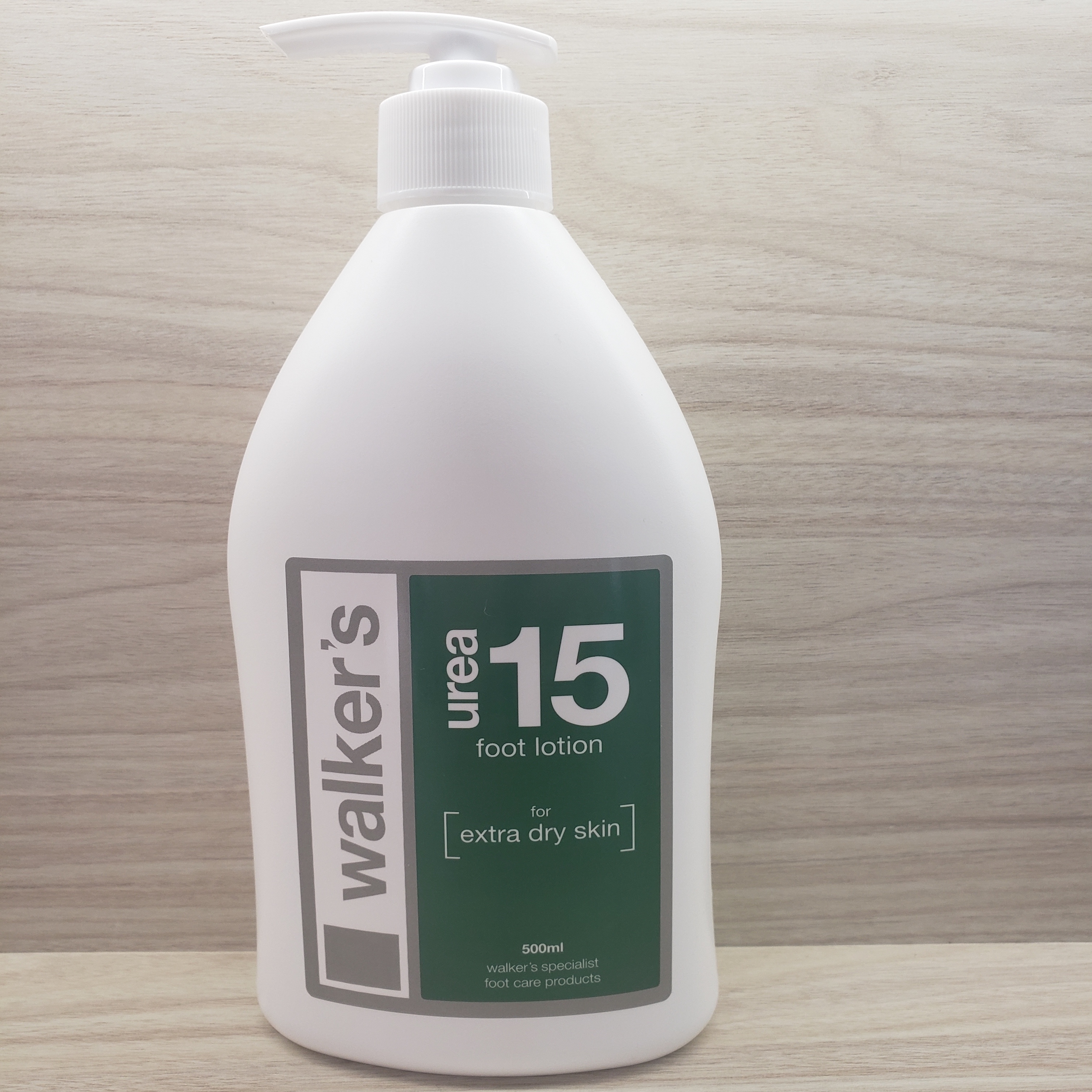 best urea lotion
