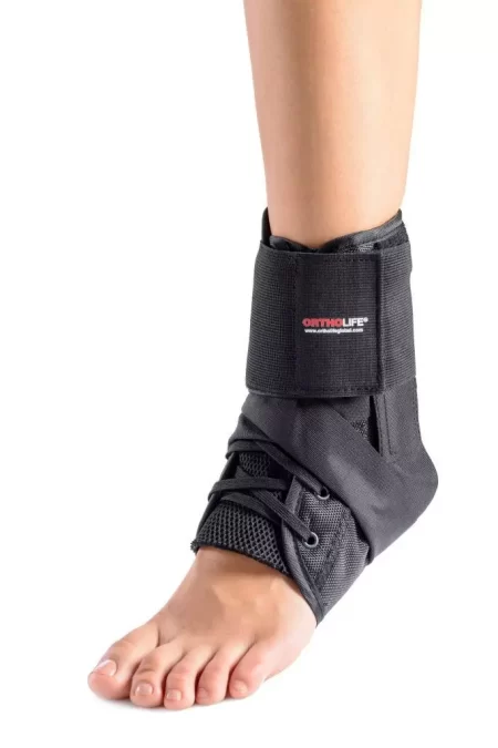 Ankle Brace