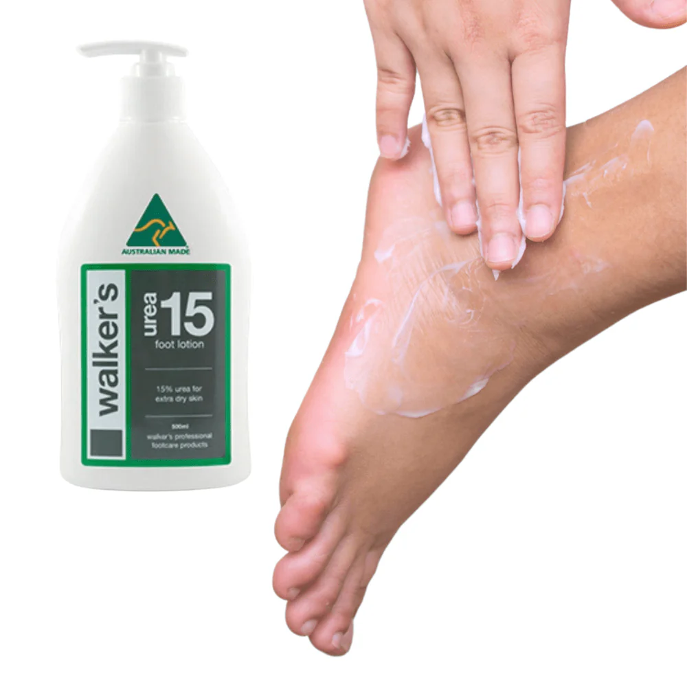 Walker's Urea 15 - Image 2