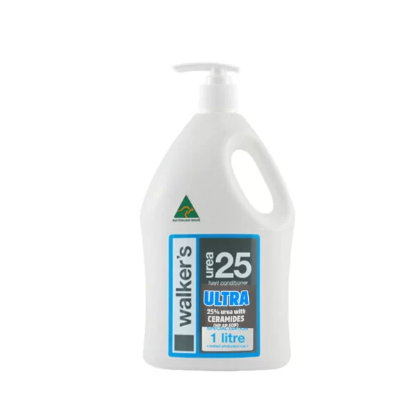 Walker's Urea 25 - Image 3