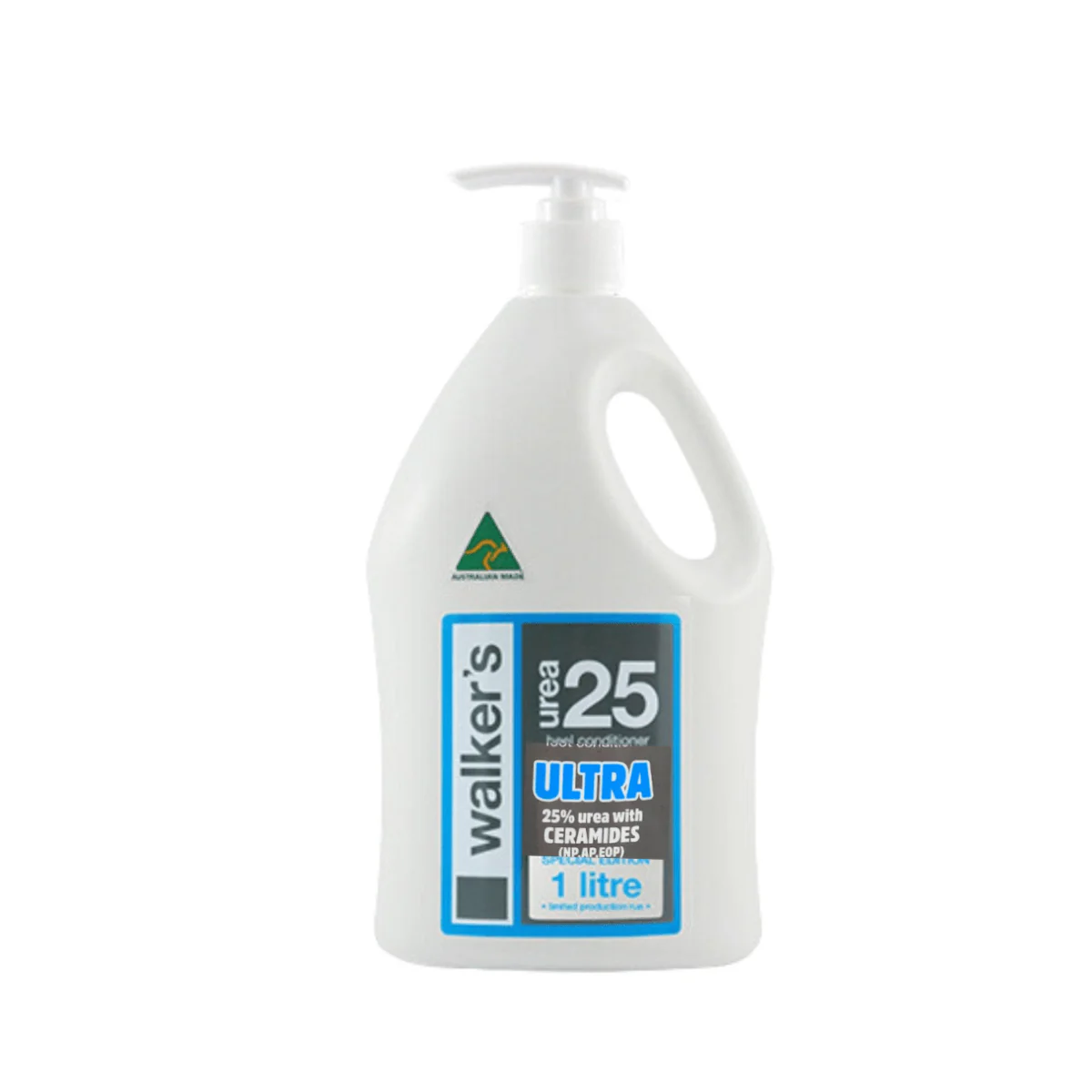 Walker's Urea 25 - Image 3
